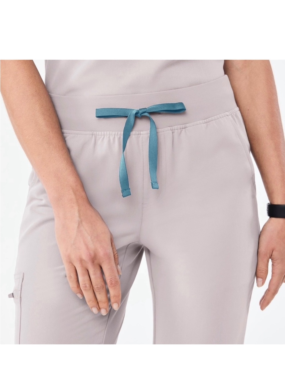 Figs Zamora Jogger Scrub Pant